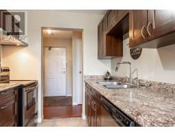 301 - 1600 ADELAIDE STREET N - 12