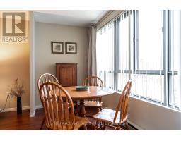 301 - 1600 ADELAIDE STREET N - 15