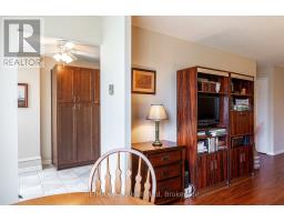 301 - 1600 ADELAIDE STREET N - 17