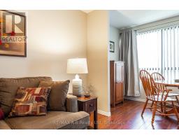 301 - 1600 ADELAIDE STREET N - 19