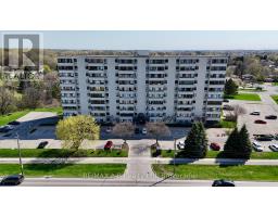 301 - 1600 ADELAIDE STREET N - 2