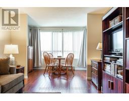 301 - 1600 ADELAIDE STREET N - 20