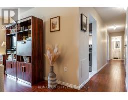 301 - 1600 ADELAIDE STREET N - 23