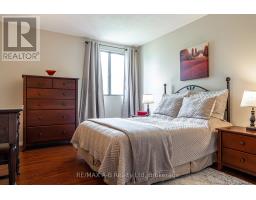 301 - 1600 ADELAIDE STREET N - 24