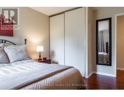 301 - 1600 ADELAIDE STREET N - 25