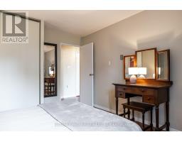 301 - 1600 ADELAIDE STREET N - 26