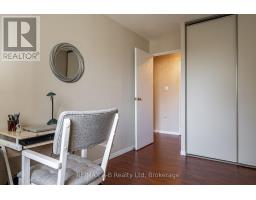 301 - 1600 ADELAIDE STREET N - 28