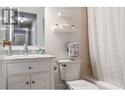 301 - 1600 ADELAIDE STREET N - 29