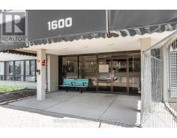 301 - 1600 ADELAIDE STREET N - 3