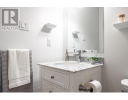 301 - 1600 ADELAIDE STREET N - 30