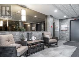 301 - 1600 ADELAIDE STREET N - 31