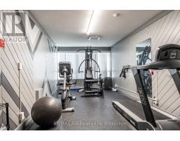 301 - 1600 ADELAIDE STREET N - 32