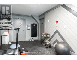 301 - 1600 ADELAIDE STREET N - 33