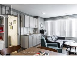 301 - 1600 ADELAIDE STREET N - 34