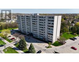 301 - 1600 ADELAIDE STREET N - 37