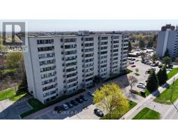 301 - 1600 ADELAIDE STREET N - 38