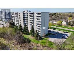 301 - 1600 ADELAIDE STREET N - 39