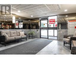 301 - 1600 ADELAIDE STREET N - 4