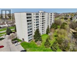 301 - 1600 ADELAIDE STREET N - 40