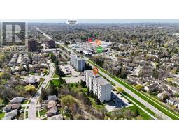 301 - 1600 ADELAIDE STREET N - 41