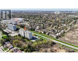 301 - 1600 ADELAIDE STREET N - 42