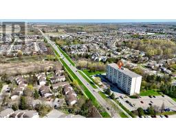 301 - 1600 ADELAIDE STREET N - 43