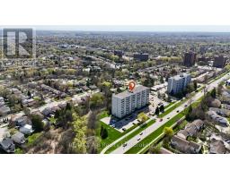 301 - 1600 ADELAIDE STREET N - 44