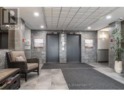 301 - 1600 ADELAIDE STREET N - 5