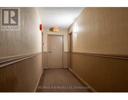 301 - 1600 ADELAIDE STREET N - 6