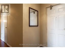 301 - 1600 ADELAIDE STREET N - 8