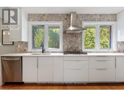 3 SCOTIA AVENUE - 10