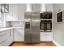 3 SCOTIA AVENUE - 11