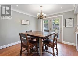 3 SCOTIA AVENUE - 13