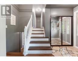 3 SCOTIA AVENUE - 14