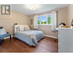 3 SCOTIA AVENUE - 15