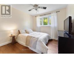 3 SCOTIA AVENUE - 16