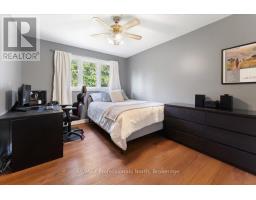 3 SCOTIA AVENUE - 17