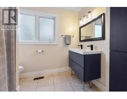 3 SCOTIA AVENUE - 18