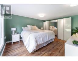 3 SCOTIA AVENUE - 19