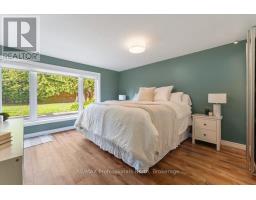 3 SCOTIA AVENUE - 20