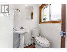 3 SCOTIA AVENUE - 21