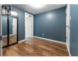 3 SCOTIA AVENUE - 22