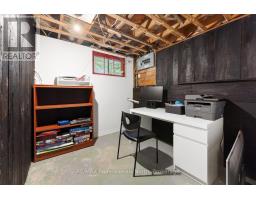 3 SCOTIA AVENUE - 24