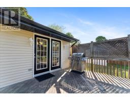 3 SCOTIA AVENUE - 25