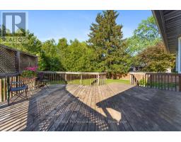 3 SCOTIA AVENUE - 26