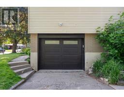 3 SCOTIA AVENUE - 28