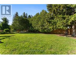 3 SCOTIA AVENUE - 29