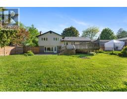 3 SCOTIA AVENUE - 30