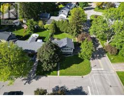 3 SCOTIA AVENUE - 31