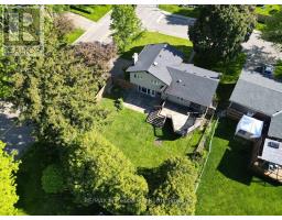 3 SCOTIA AVENUE - 33